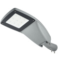 Black Modern 200W IP65 Waterproof Bd Street LED Light